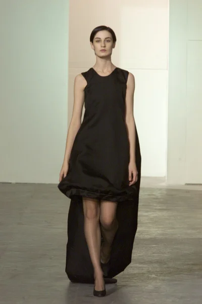 Look 101